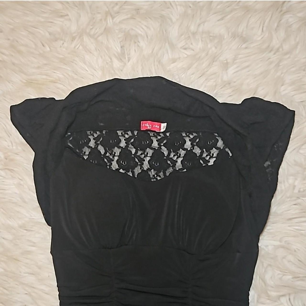 Ruby Rox Dress - image 6